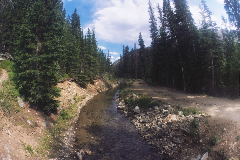 Baker Gulch Trail 9.jpg